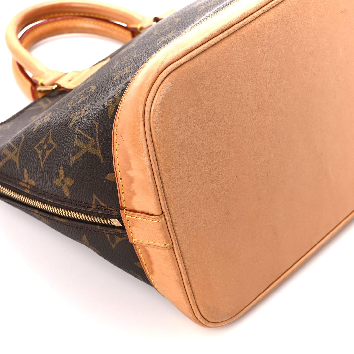 Monogram Alma PM