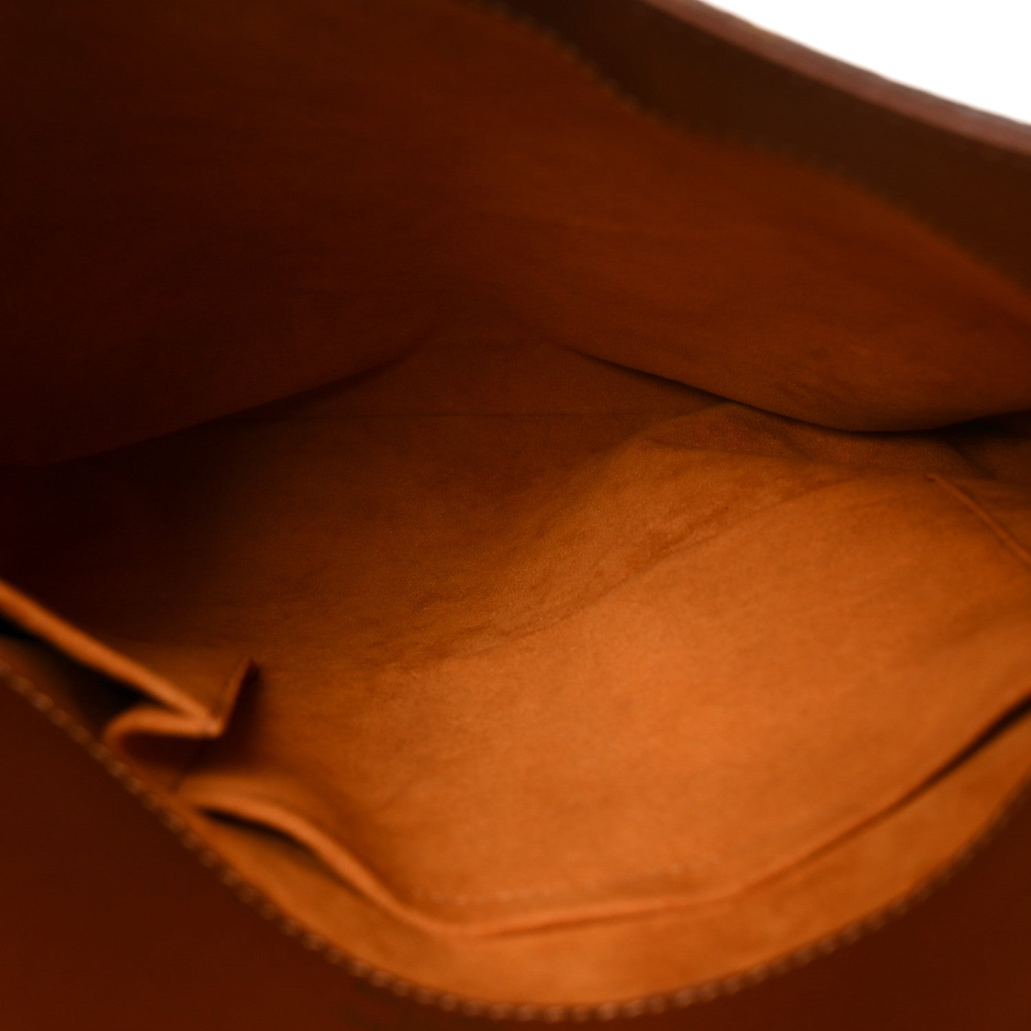 Louis Vuitton Monogram Musette GM 5 of 9
