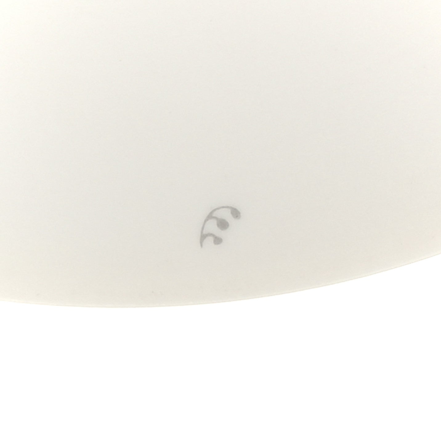 Hermes Porcelain Balcon du Guadalquivir Small Dish N°3 6 of 8