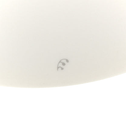 Hermes Porcelain Balcon du Guadalquivir Small Dish N°3 6 of 8