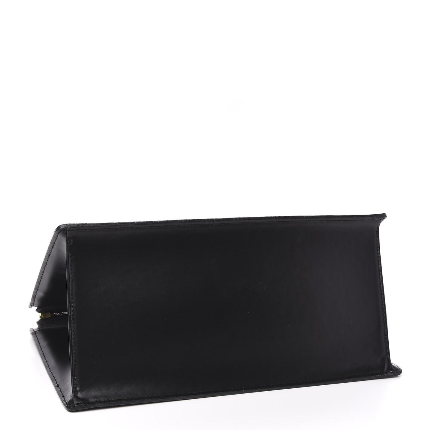 Epi Riviera Black