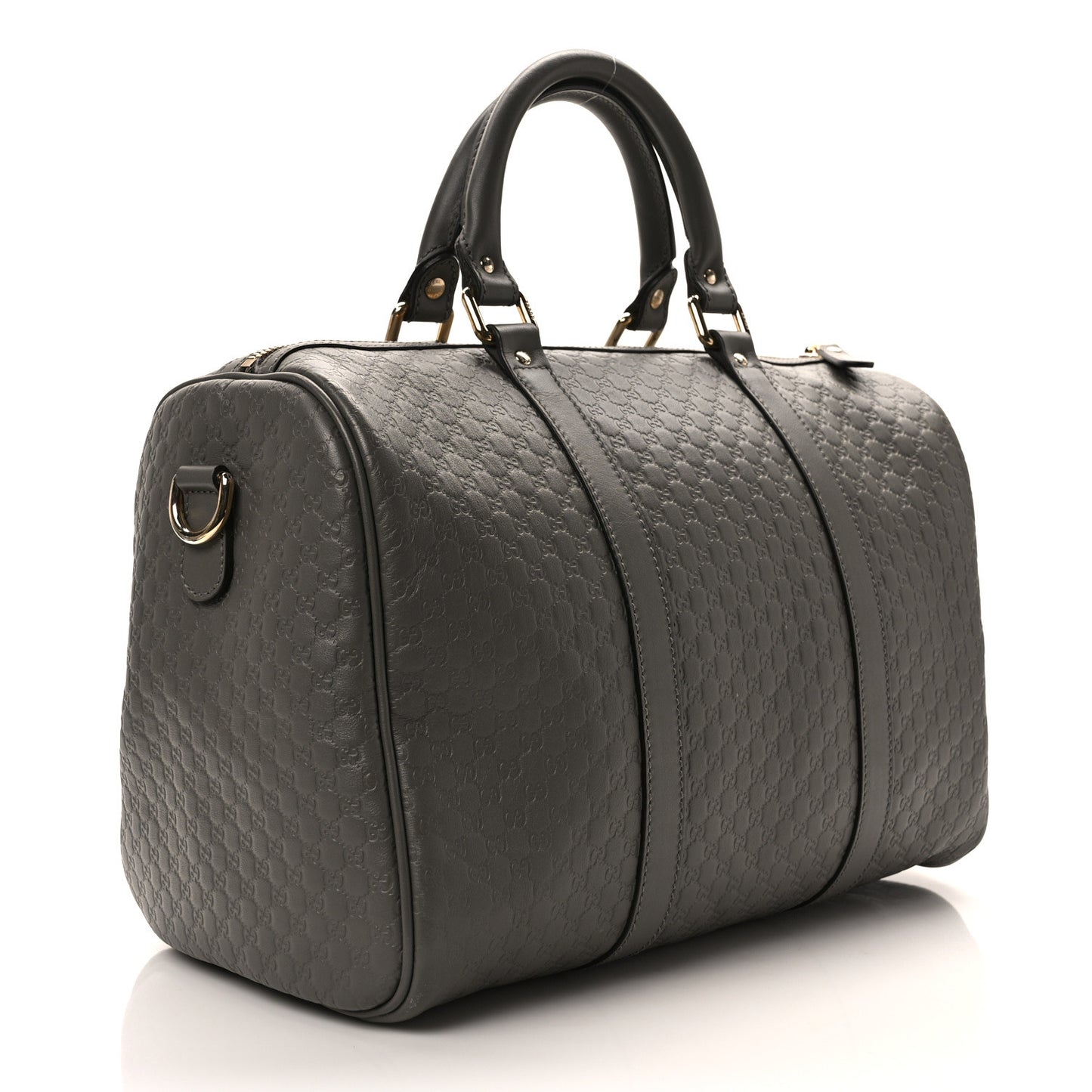 Microguccissima Medium Joy Boston Loess