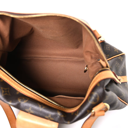 Louis Vuitton Monogram Stresa PM 5 of 11