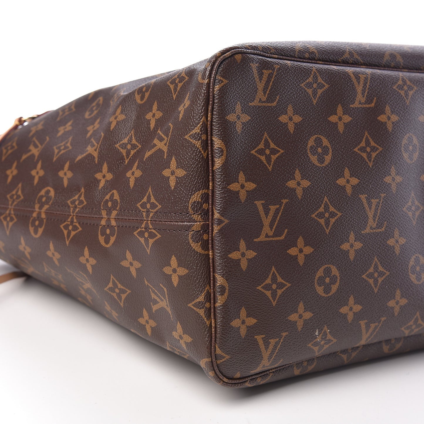 Monogram Neo Neverfull GM