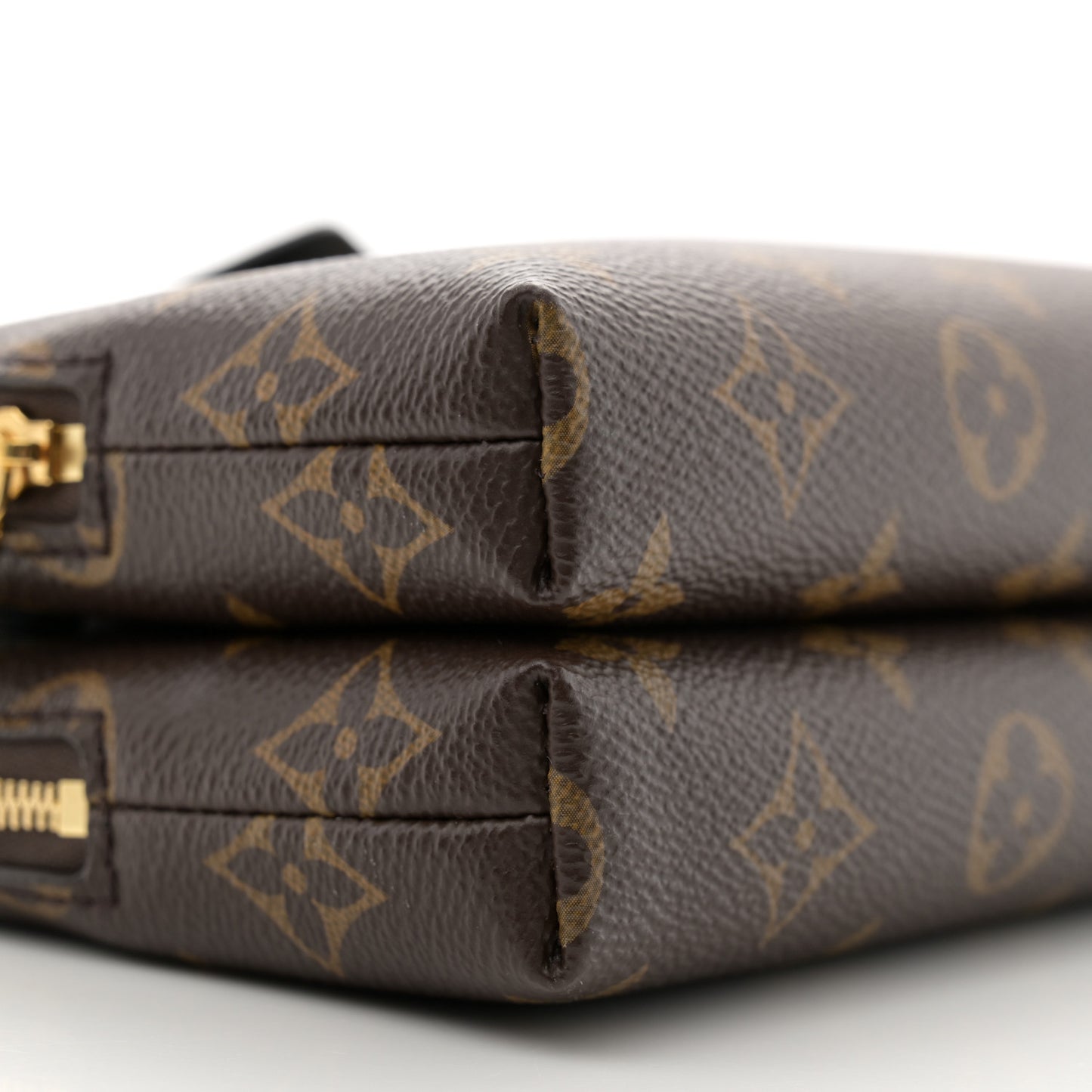 Monogram Be Alma