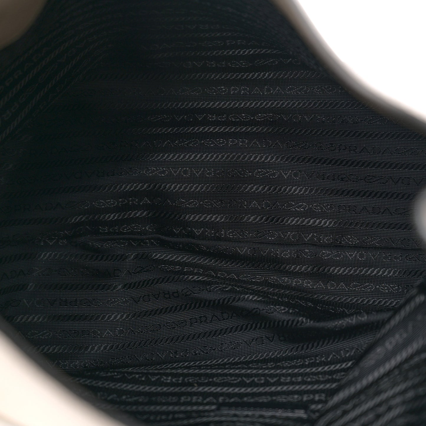 Vitello Daino Logo Hobo Argilla