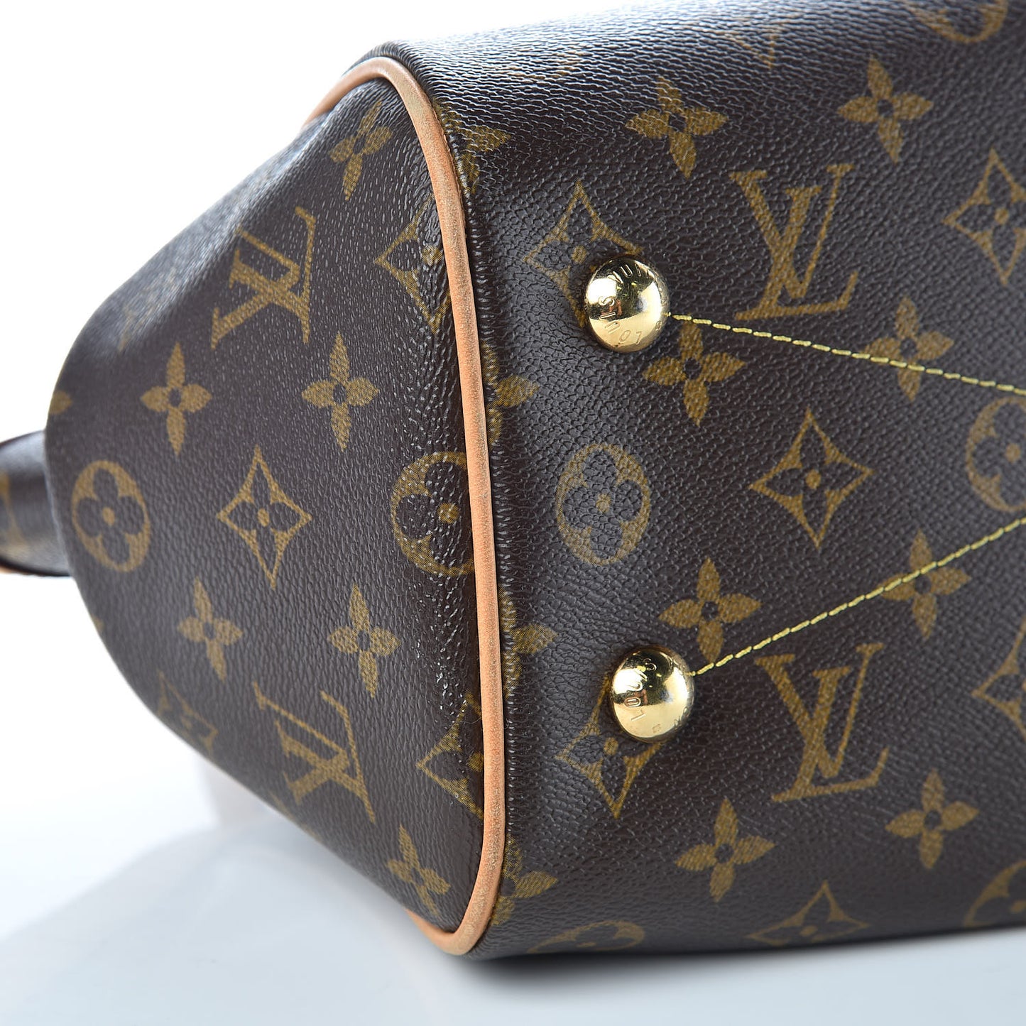 Monogram Tivoli PM
