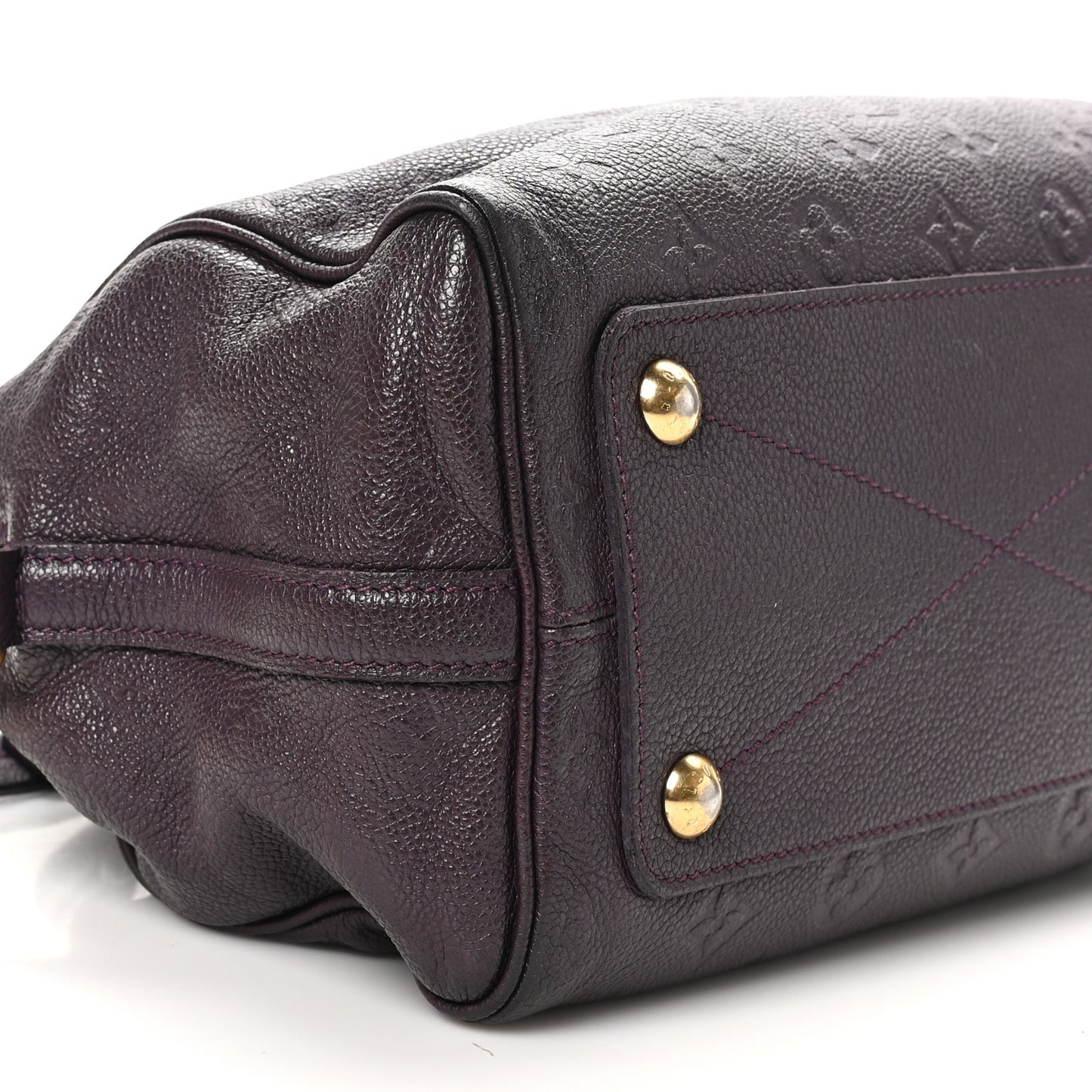 Empreinte Speedy Bandouliere 25 Aube