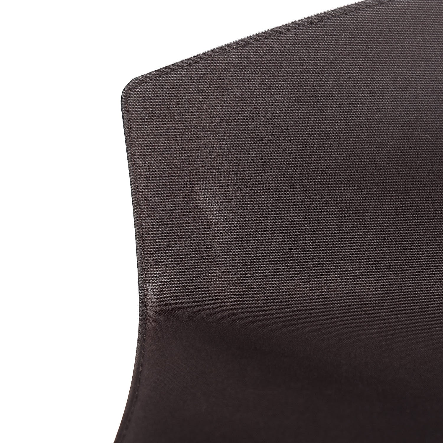 Louis Vuitton Vernis Romaine Amarante 7 of 12
