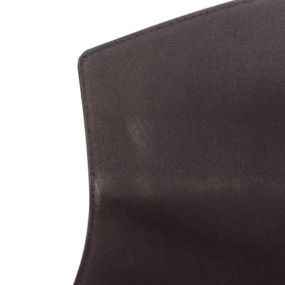 Louis Vuitton Vernis Romaine Amarante 7 of 12