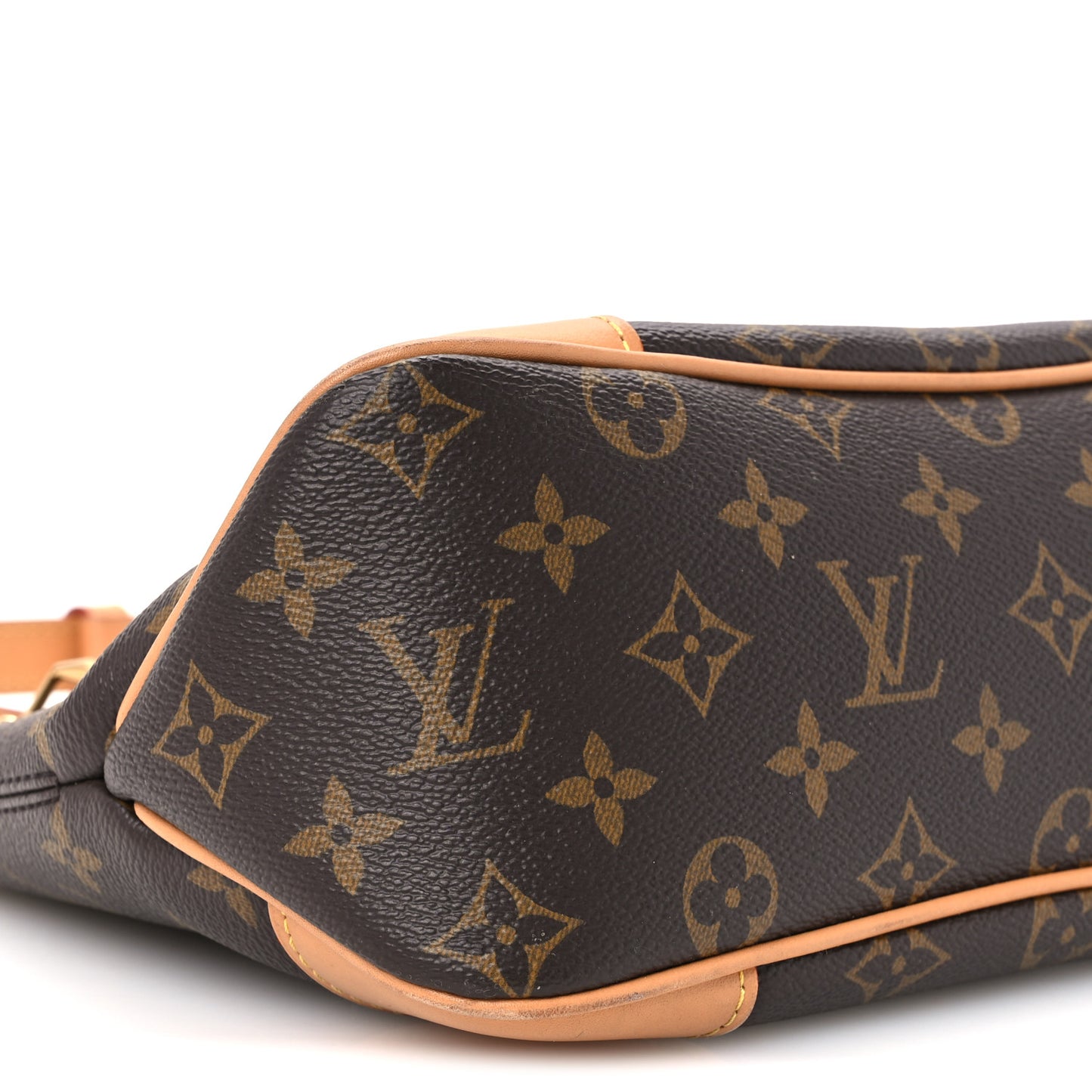 Monogram Boulogne NM