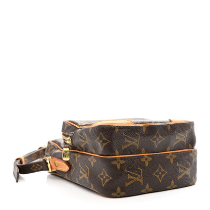 Louis Vuitton Monogram Amazone 4 of 18
