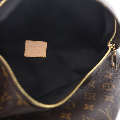 Louis Vuitton Monogram Bumbag 5 of 8