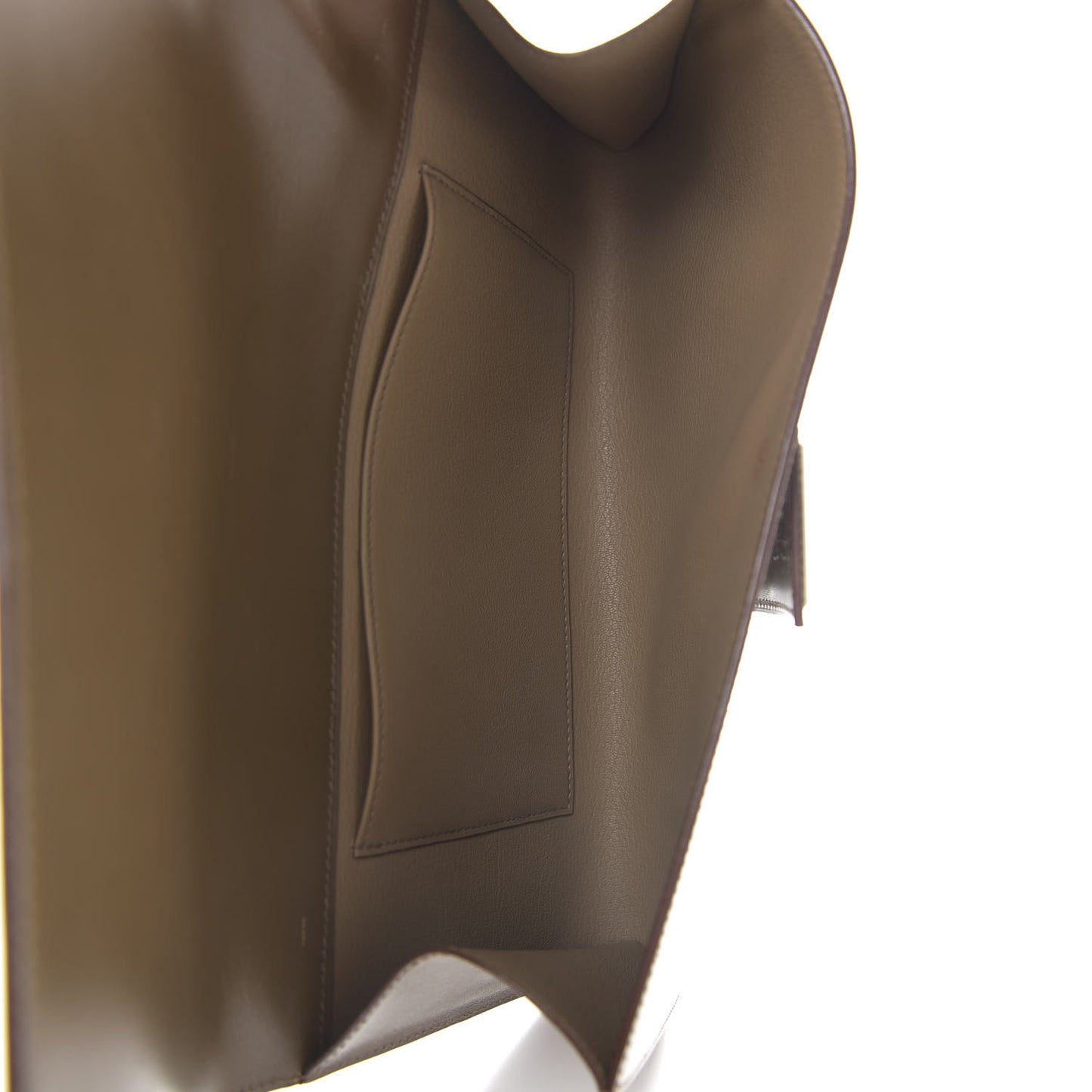 Box Medor 29 Clutch Toundra