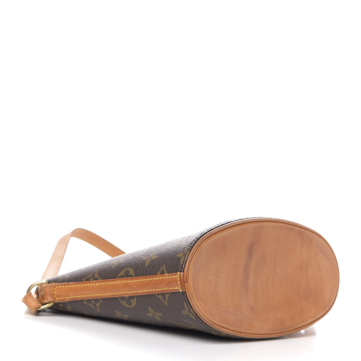Monogram Drouot