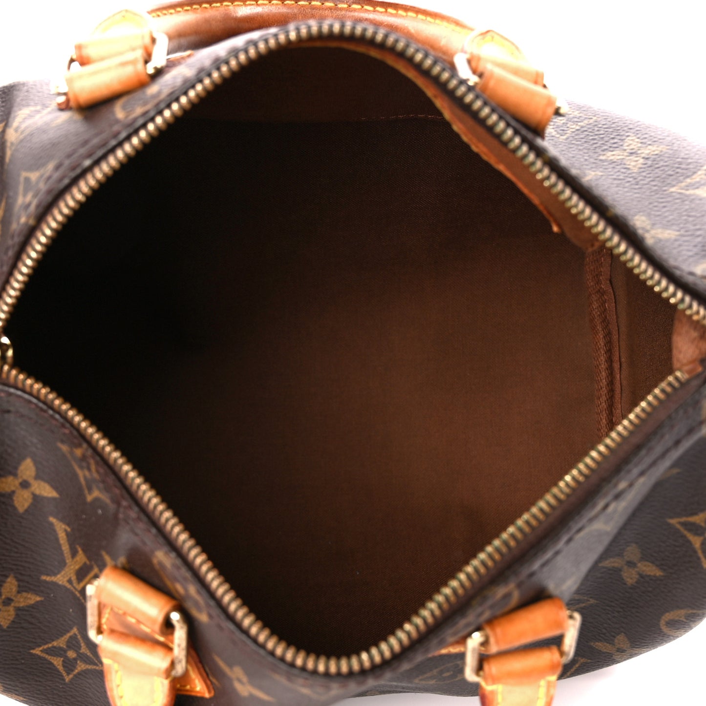Monogram Speedy 25