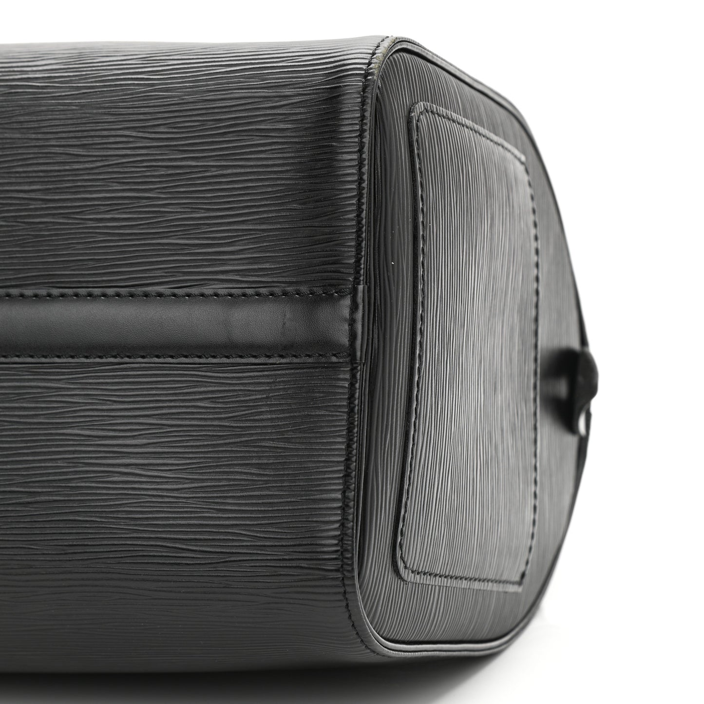 Epi Speedy 30 Black