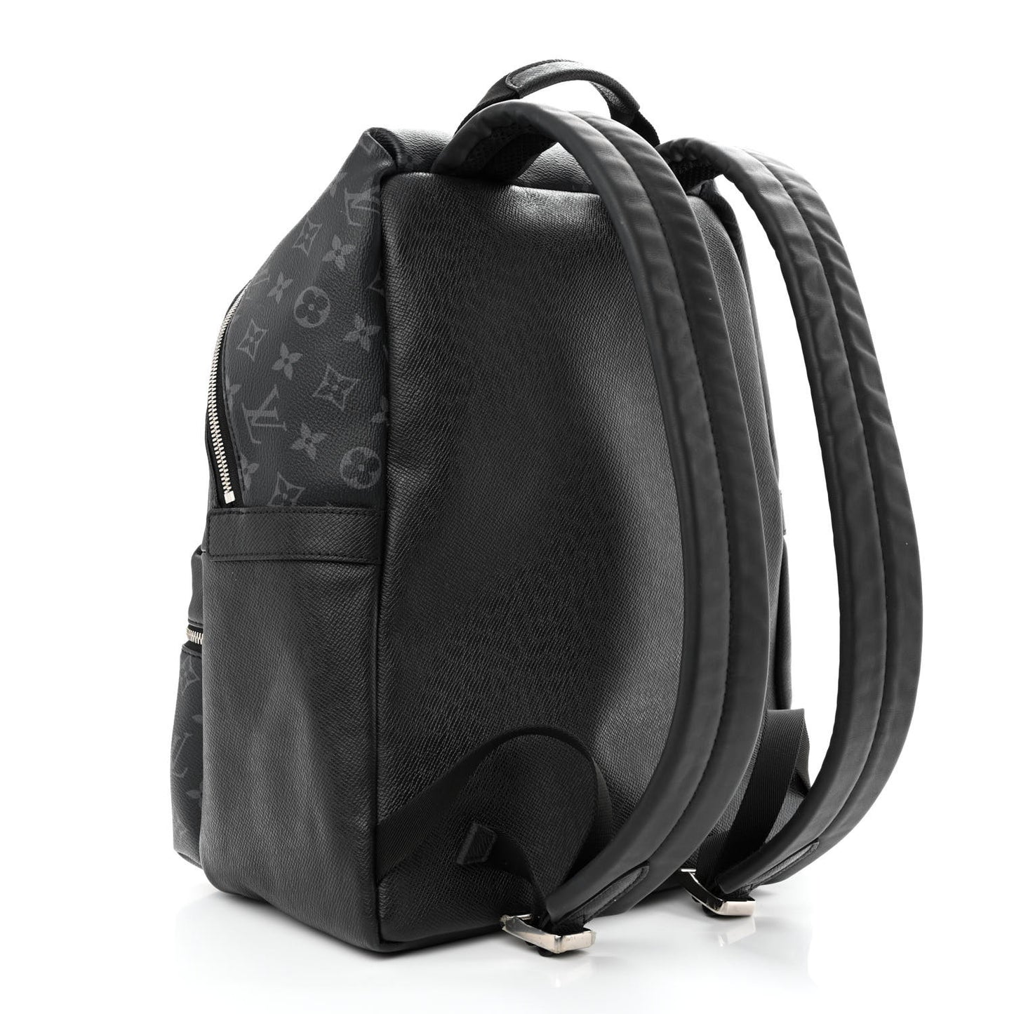 Monogram Eclipse Taiga Discovery Backpack PM