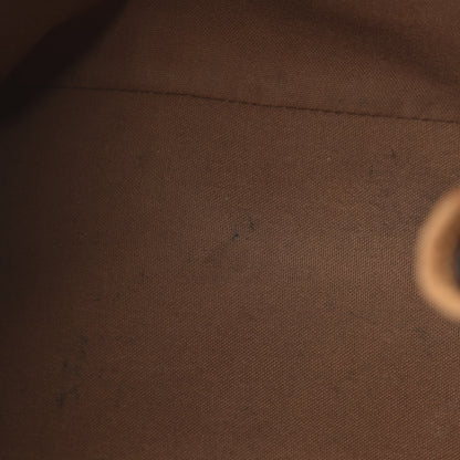 Louis Vuitton Monogram Batignolles Horizontal 13 of 21