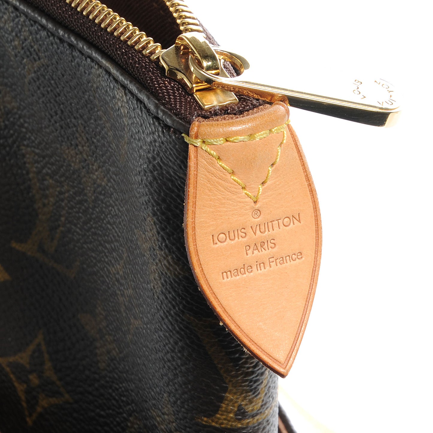 Monogram Totally MM