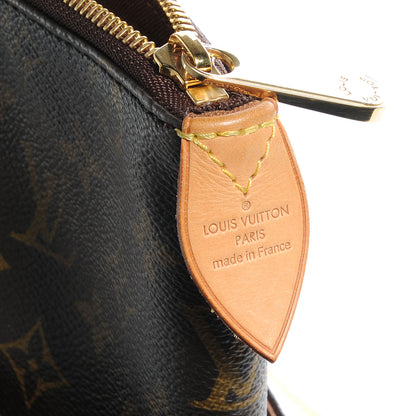 Louis Vuitton Monogram Totally MM 6 of 7