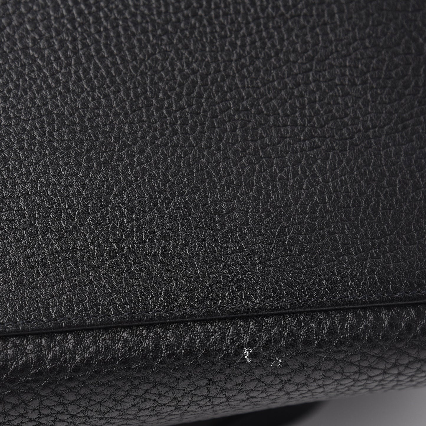 Fjord Kelly Retourne 40 Black