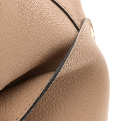 Louis Vuitton Empreinte Bagatelle Dune 13 of 19