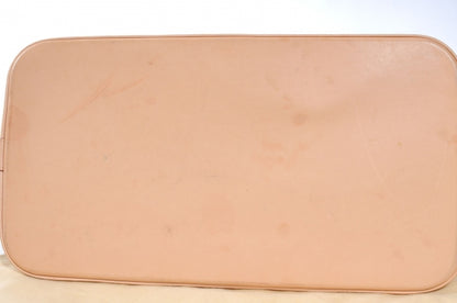 Louis Vuitton Monogram Alma PM 11 of 18