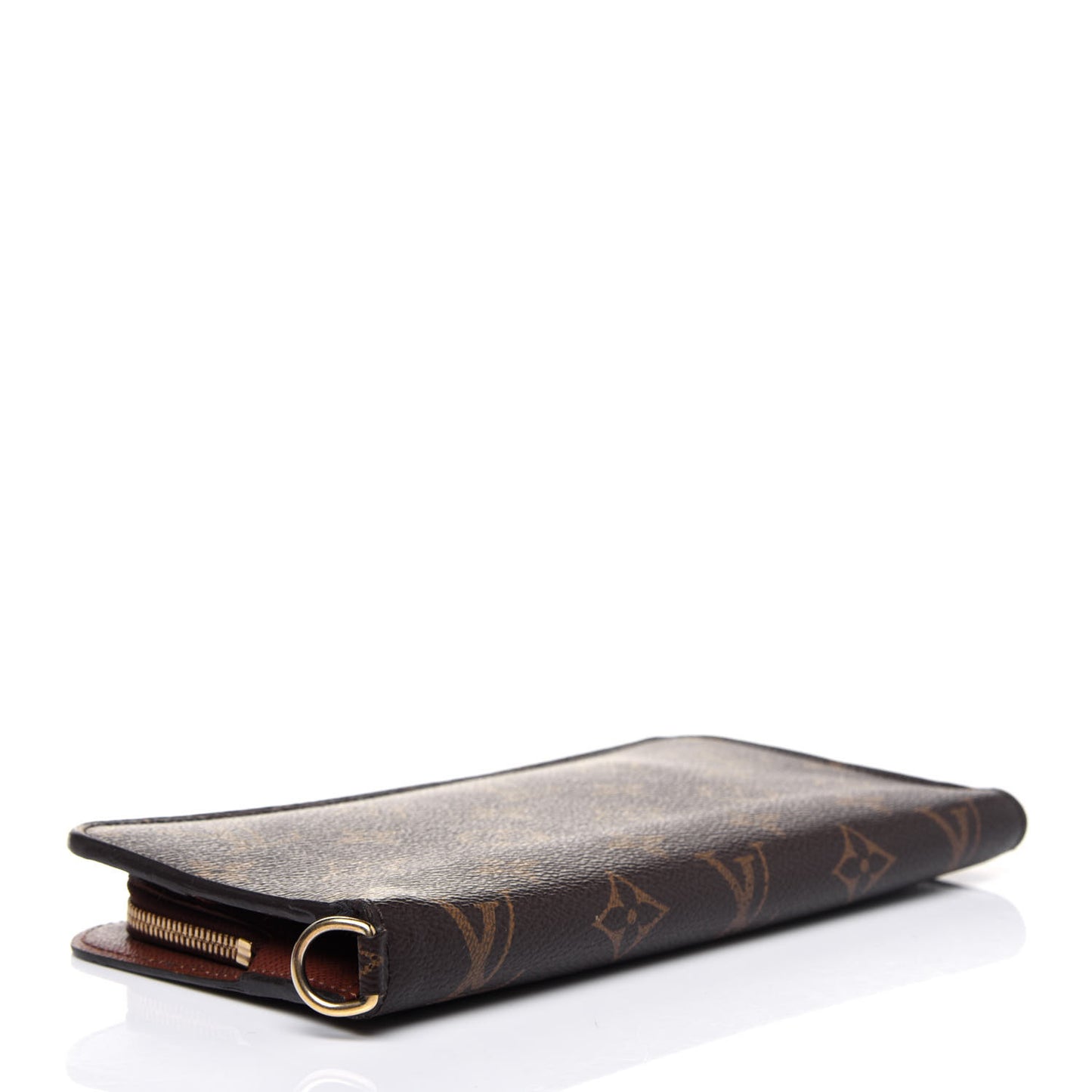 Monogram Insolite Wallet