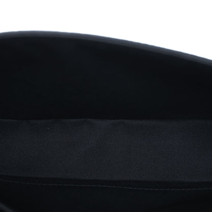 Louis Vuitton Damier Graphite 3D Studio Messenger Antarctica 5 of 9