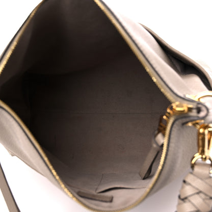 Louis Vuitton Empreinte Maida Hobo Tourterelle 5 of 14
