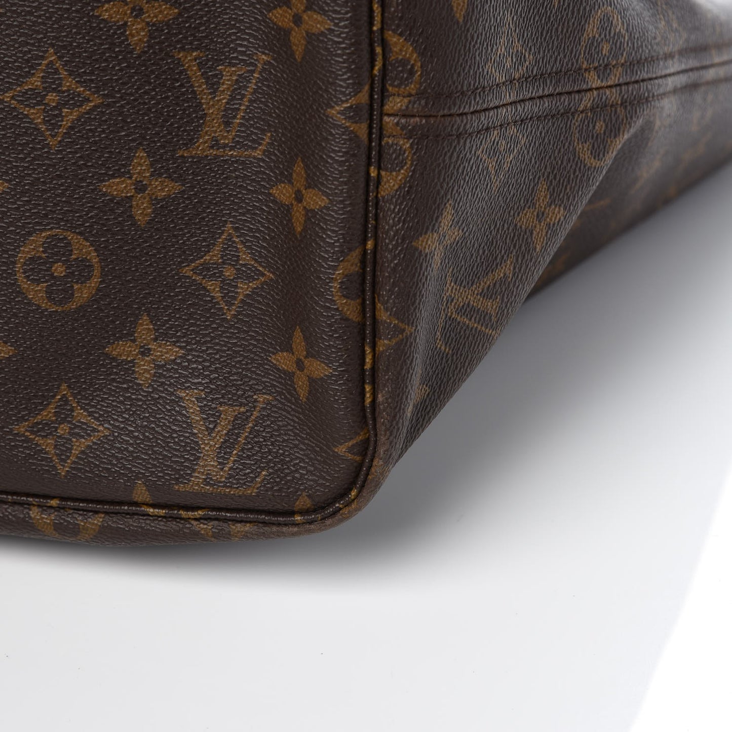 Monogram Neverfull GM