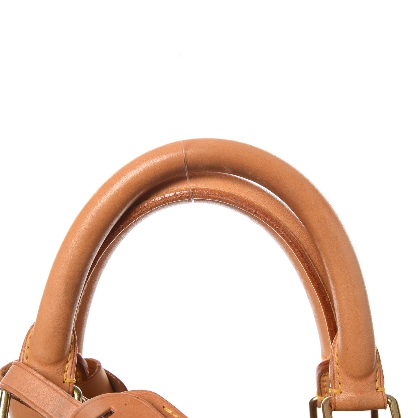 Monogram Keepall 50