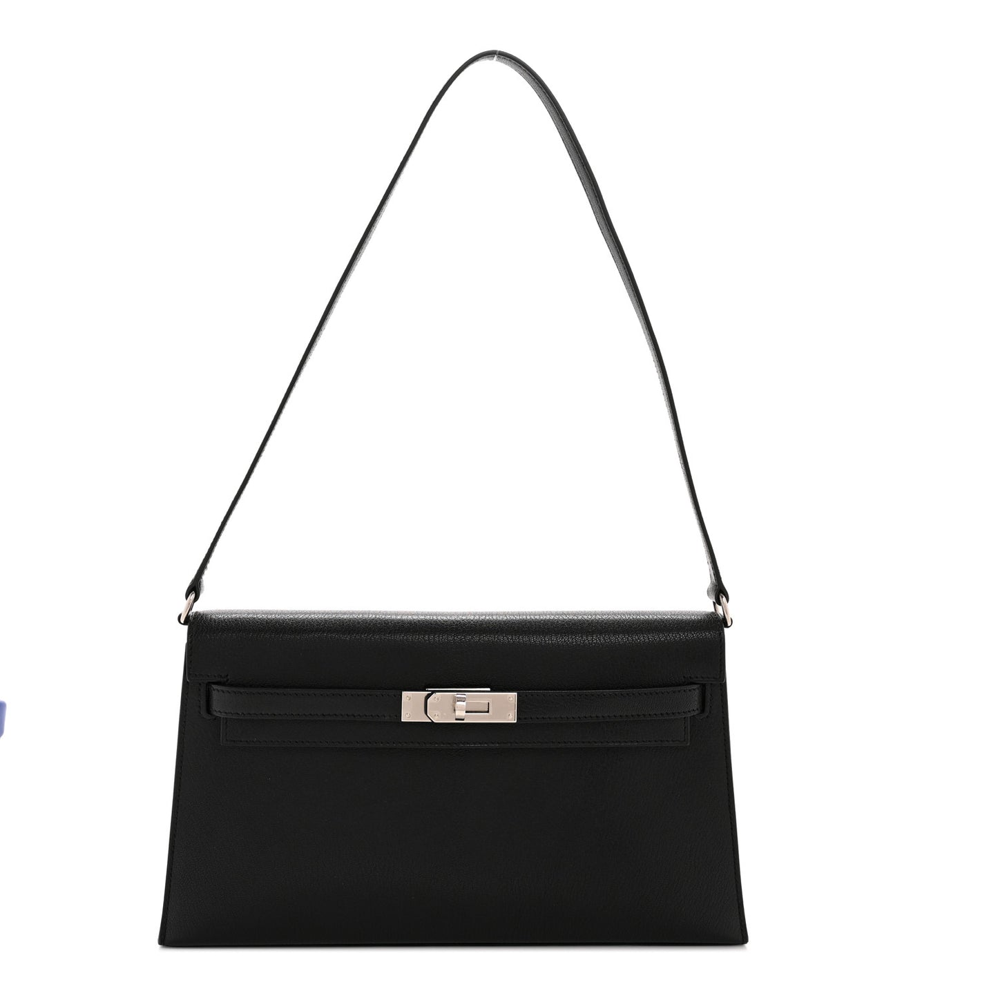 Chevre Chamkila Kelly Elan Black