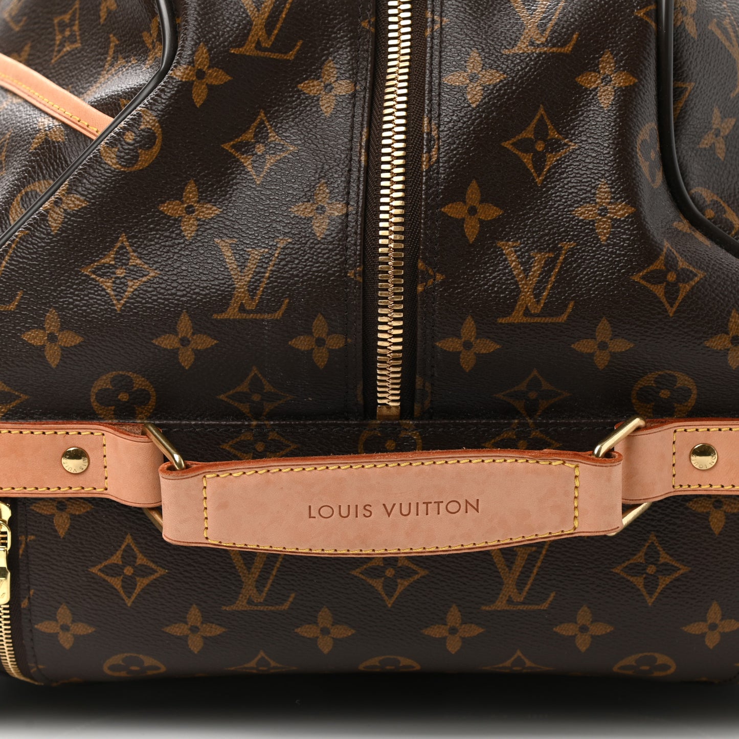 Monogram Eole 50