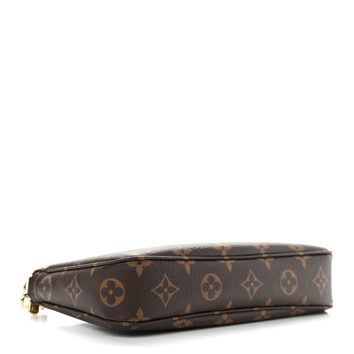 Monogram Pochette Accessories NM