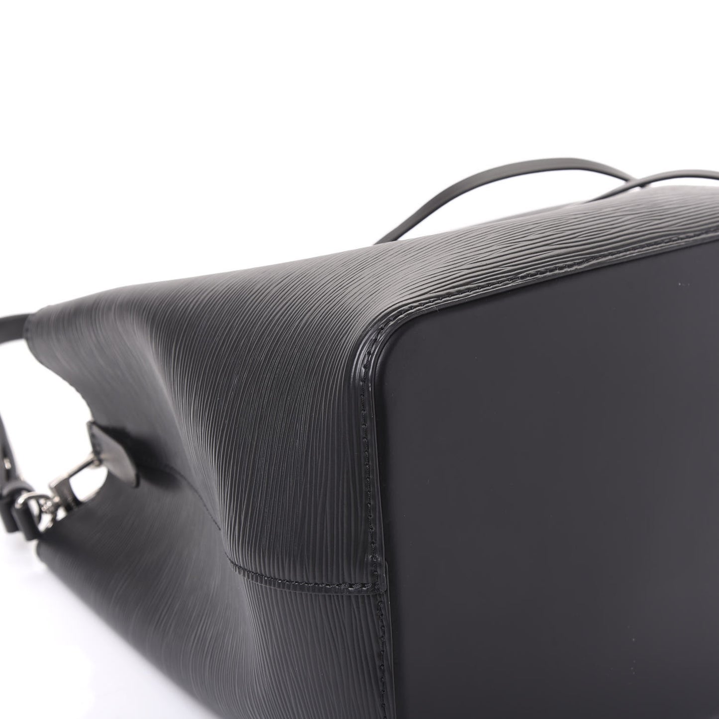 Epi Neonoe Black