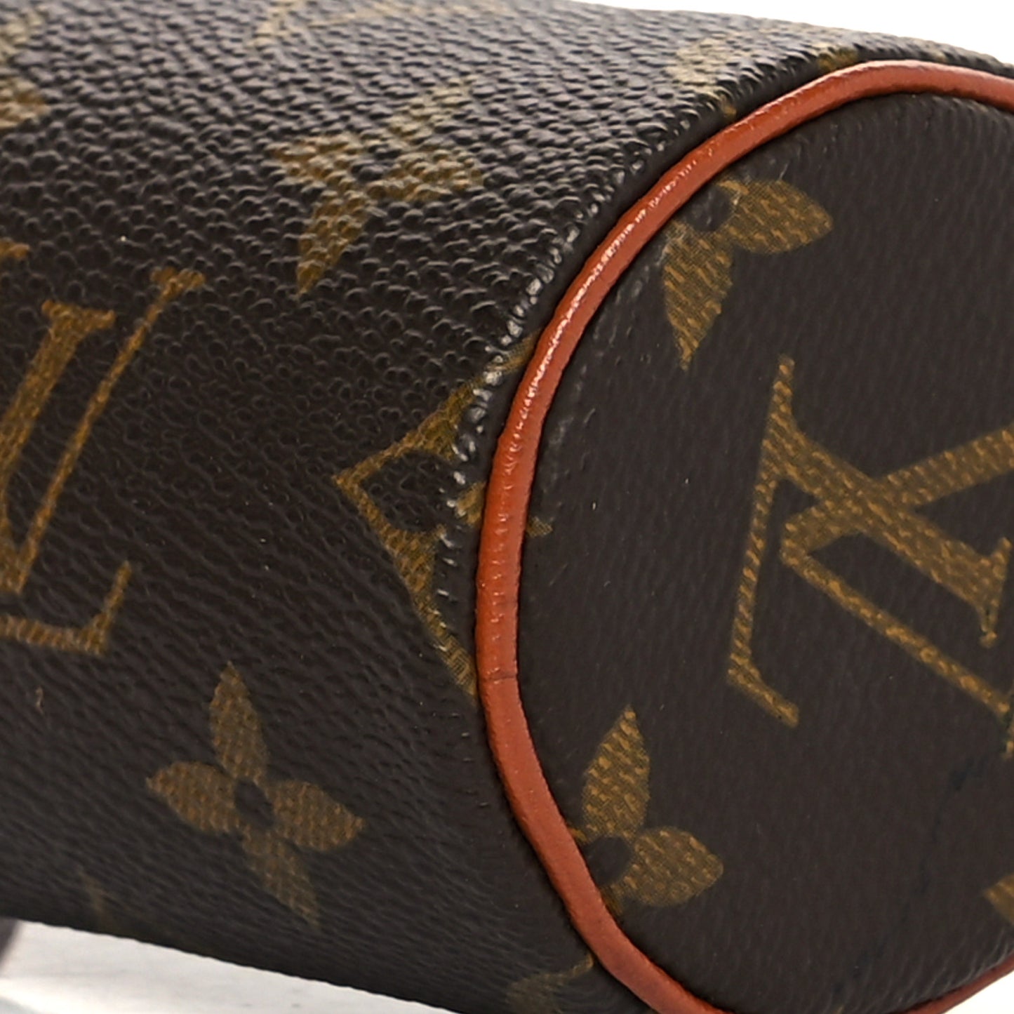 Monogram Mini Papillon