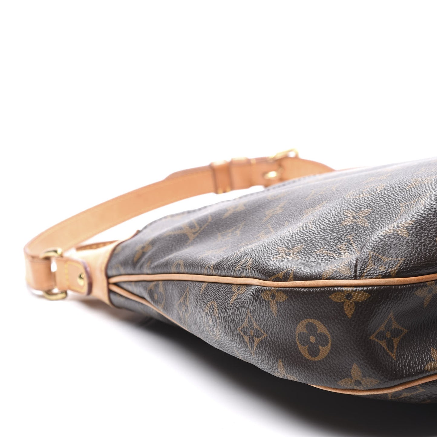 Monogram Odeon MM