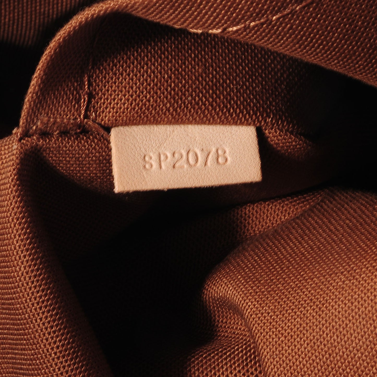 Monogram Tivoli GM