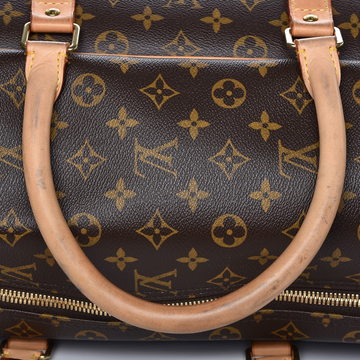 Monogram Sirius 70
