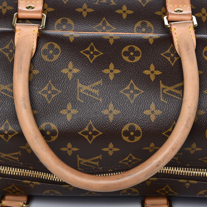 Louis Vuitton Monogram Sirius 70 23 of 25
