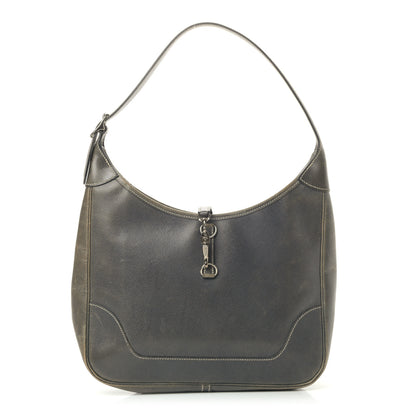 Hermes Courchevel Trim II 31 1 of 15