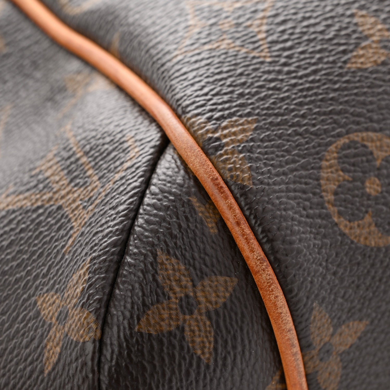 Louis Vuitton Monogram Totally PM 12 of 13