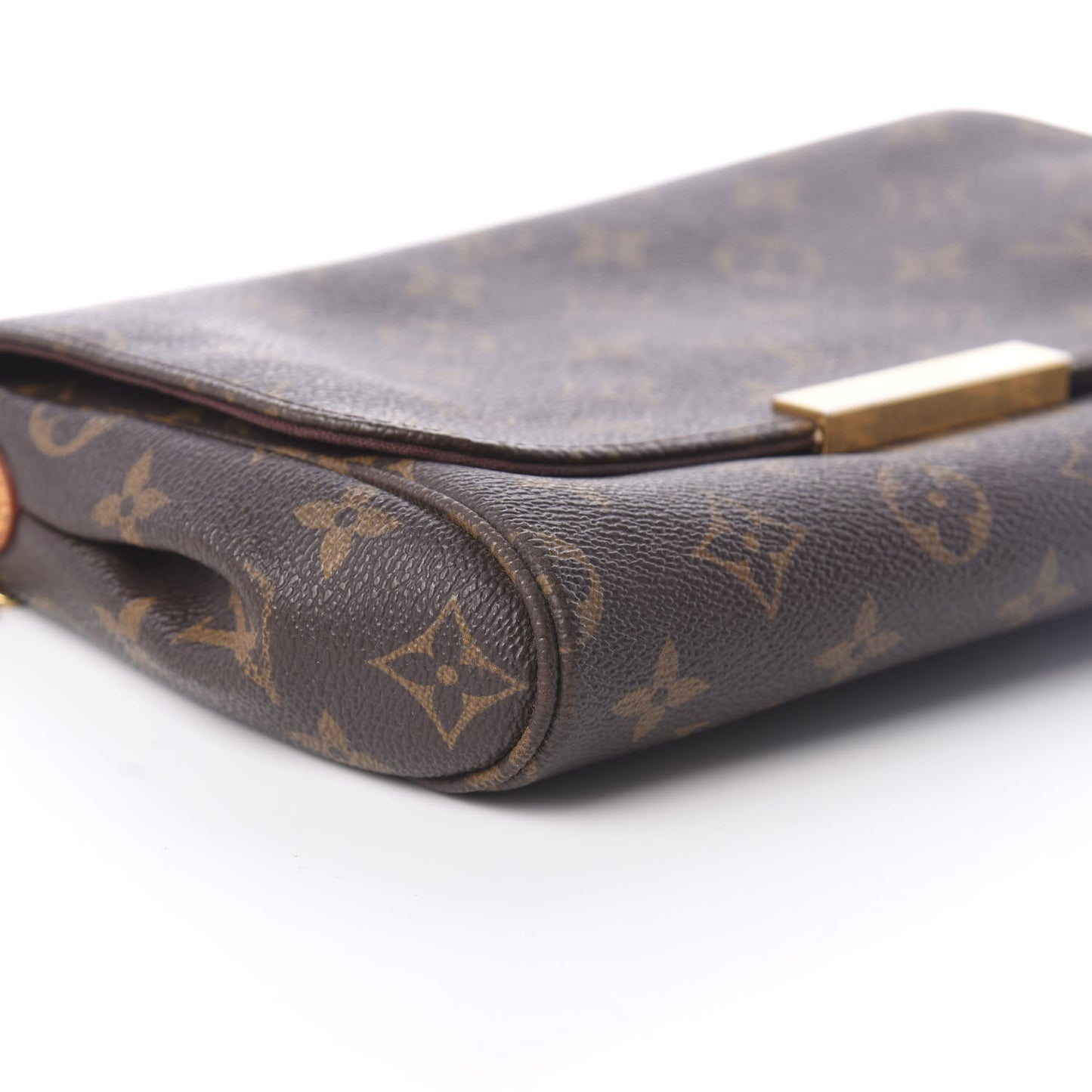 Monogram Favorite MM
