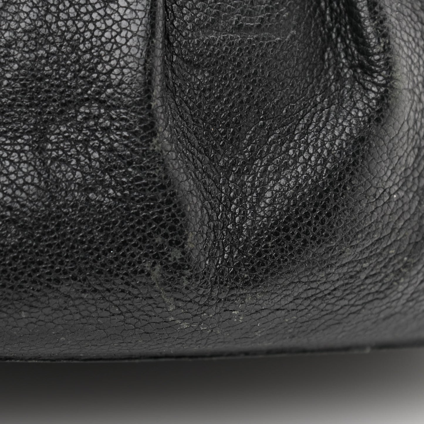 Empreinte Mazarine PM Black