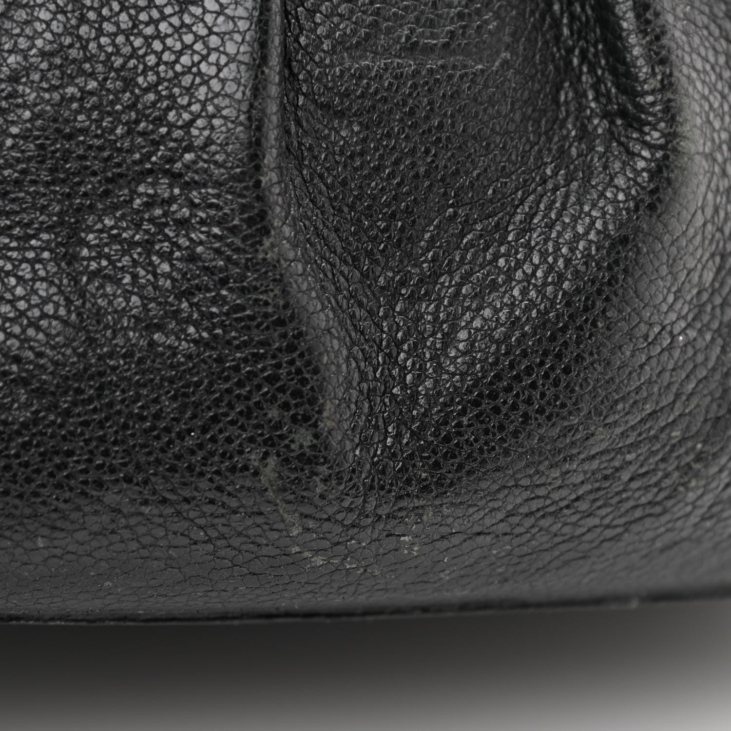 Louis Vuitton Empreinte Mazarine PM Black 11 of 12