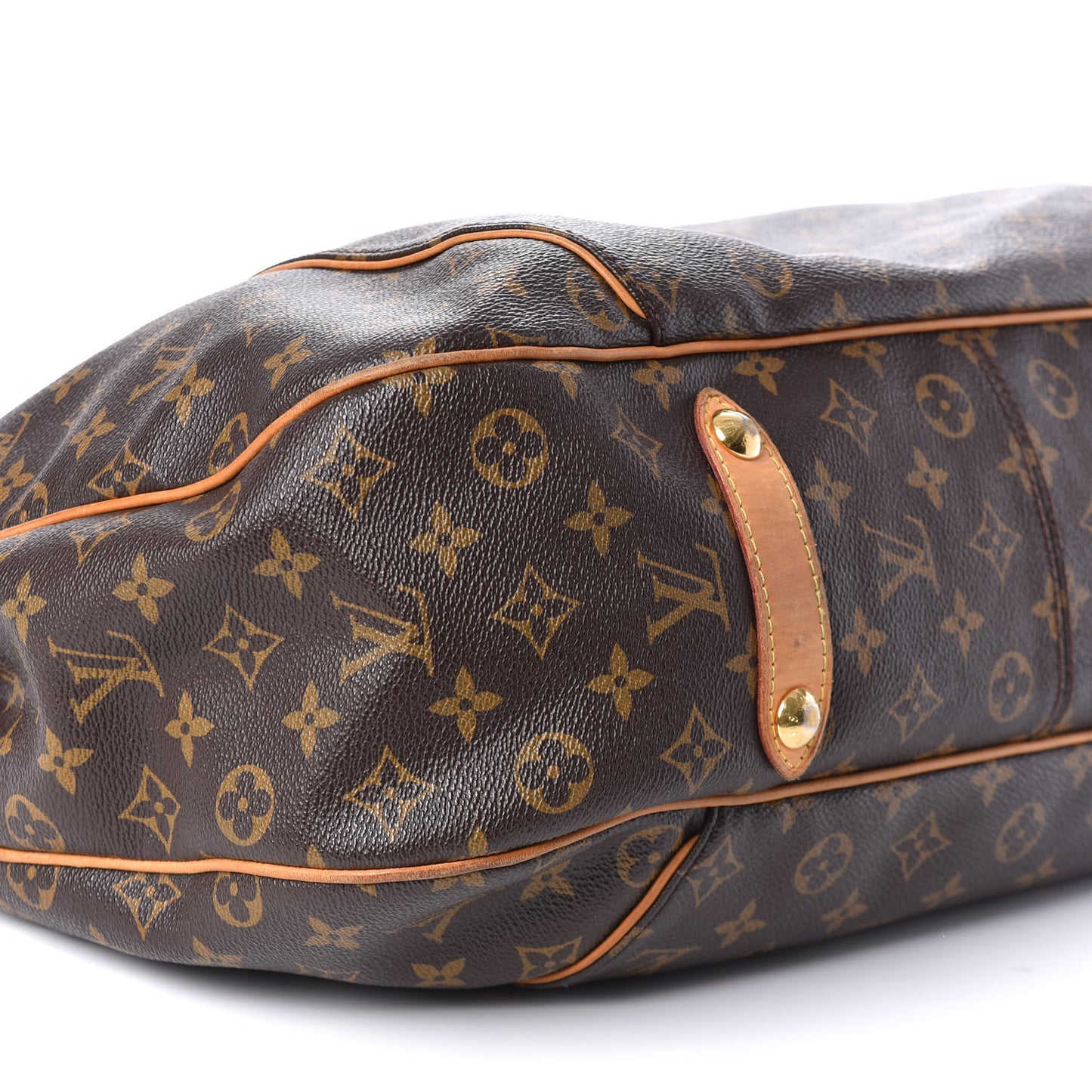 Monogram Galliera GM