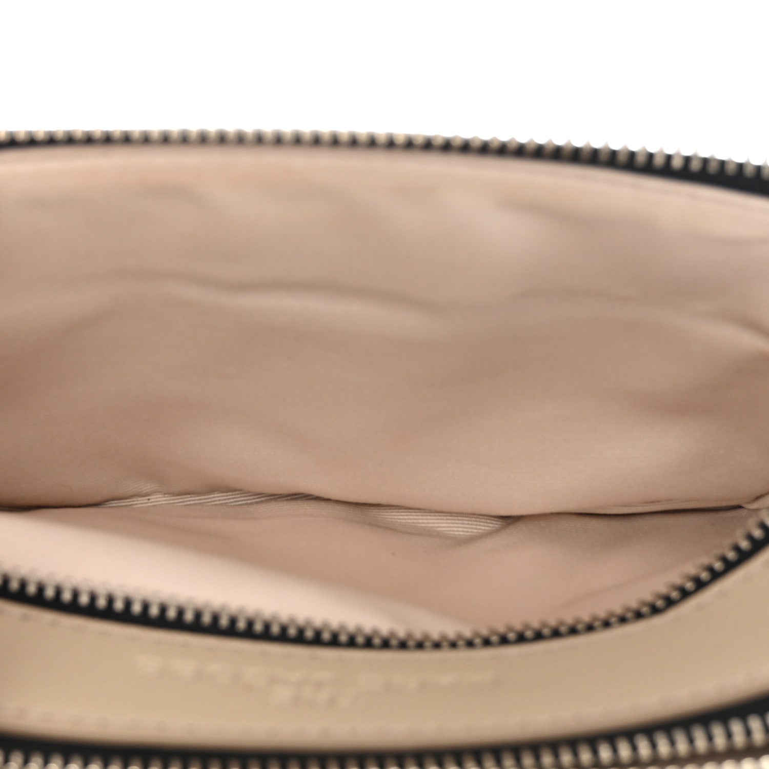 Marc Jacobs Saffiano Small Snapshot Camera Bag Khaki 7 of 12