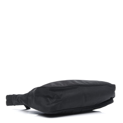 Prada Tessuto Nylon Sport Mini Bag Black 3 of 5